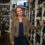 Master Sommelier Andrea Immer Robinson
