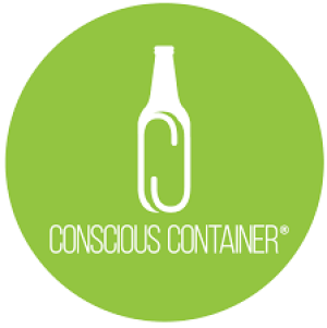 Conscious-Container-logo