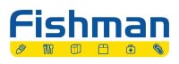 Fishman Logo