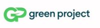 Green Project