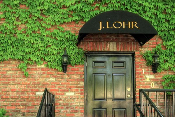 J._Lohr_San_Jose_Wine_Center