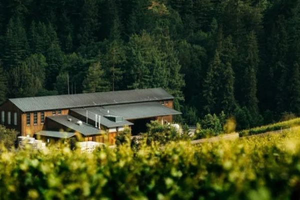 Joseph-Phelps-Sonoma-Coast-Winery Freestone