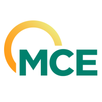 MCE-2024-Logo