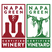 NG_Cert_winery&vineyardREV1