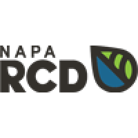 Napa RCD sq logo 100 x 100
