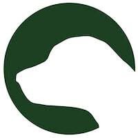Scout logo