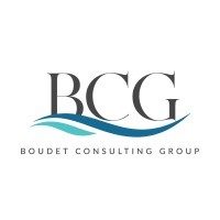 bcg_water_llc_logo