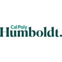 cal poly humboldt