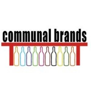 communal_brands_logo