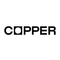 copper-home-logo-2