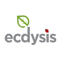 ecodysis