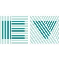 enterprise_vineyards_logo