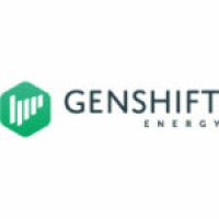 genshift-150x150