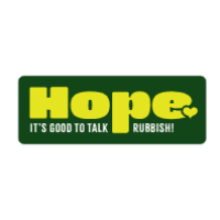 hopetape-logo