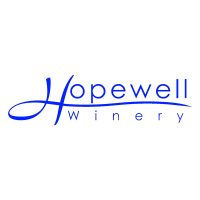 hopewell2