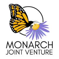 monarch-joint-venture-logo