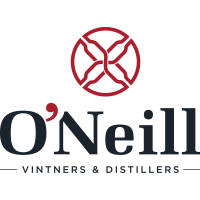oneill-logo-stacked-rgb-lrg