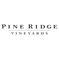 pine ridge logo sq