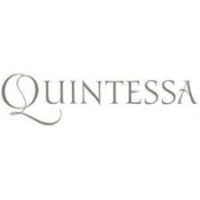 quintessa