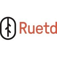 ruetd_logo
