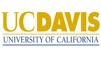 uc davis
