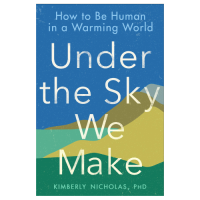 under-the-sky-we-make