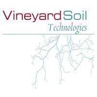 vineyard soil tech logo 2