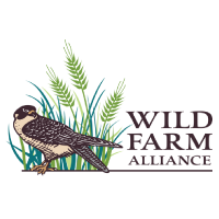 wild-farm-alliance-logo