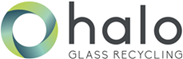 halo glass
