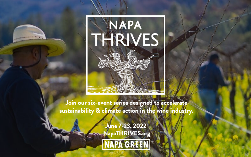 Napa-THRIVES-Climate-Action