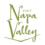 visit napa valley