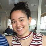 Picture of Danielle Wilde | Napa Valley Register