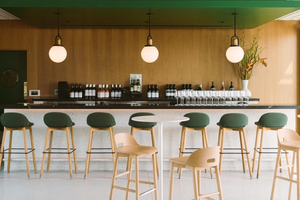 ashes-and-diamonds-2