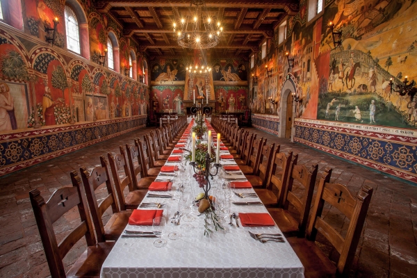 castello-di-amerosa