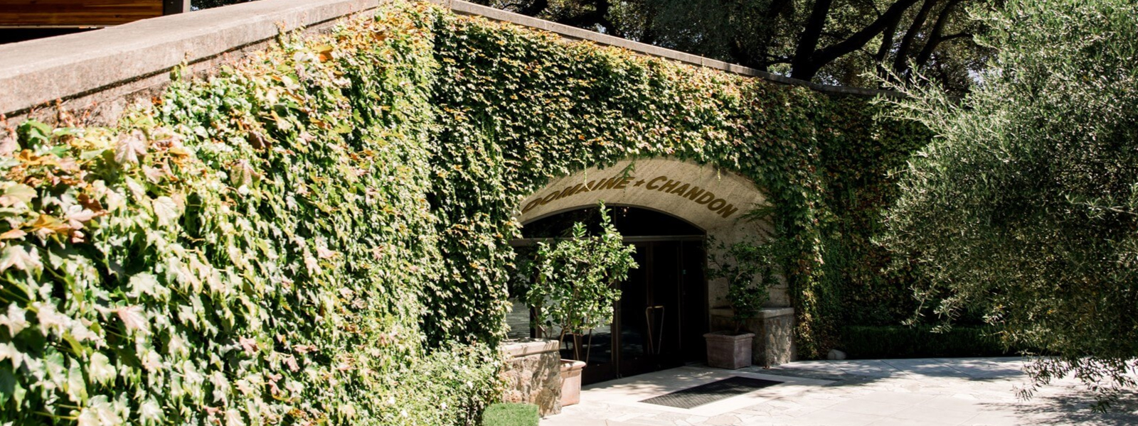 Bring on the History Itinerary