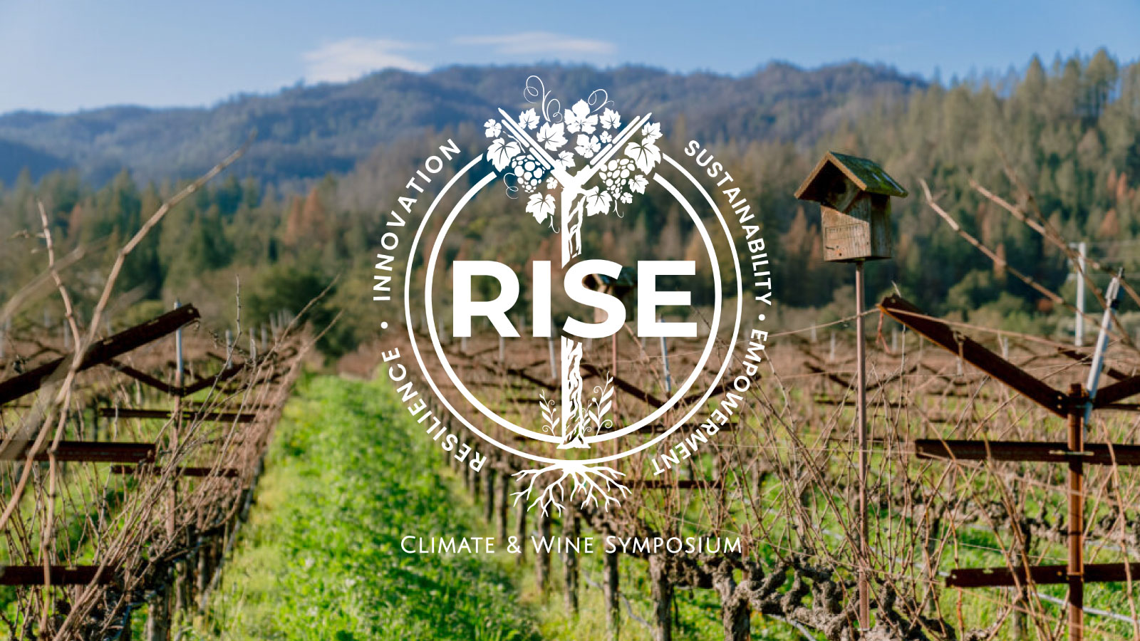 RISE 2025: Proactive Farming, Soil Health & Biodiversity