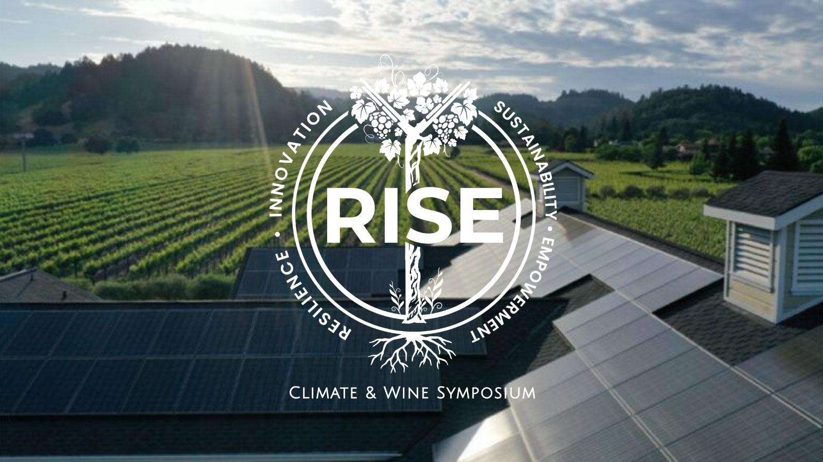 RISE 2025: Energy Efficiency & Savings