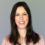 Katherine Martine | Wine Business monthly
