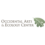 Occidental Arts & Ecology Center