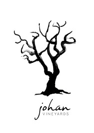 Johan Vineyards (Willamette)
