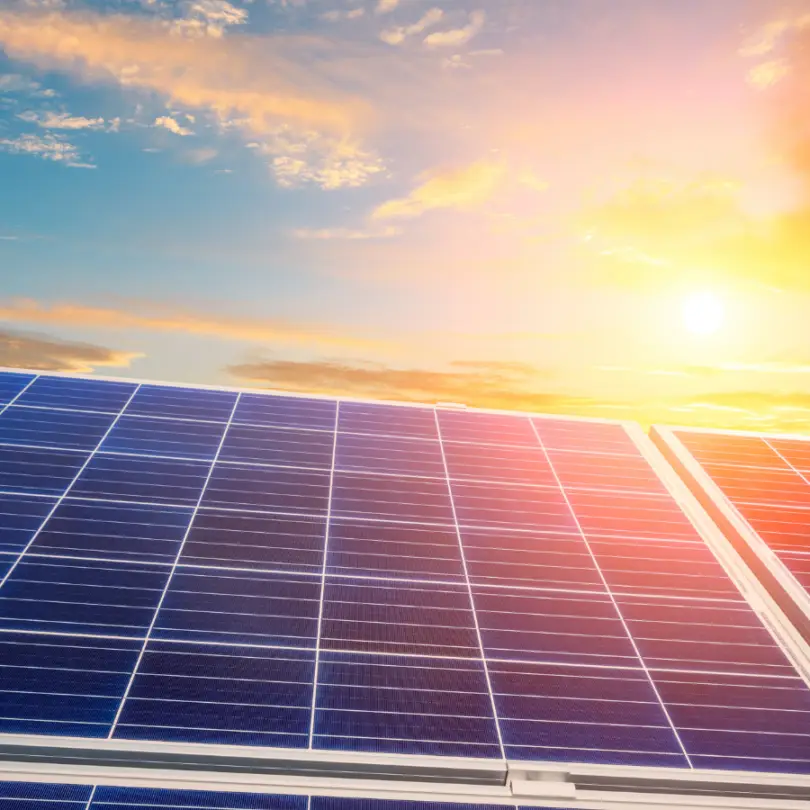 Sprocket Power Launches Wine Segment Expansion Following Napa Green Industry Summit