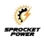 Picture of Sprocket Power | Press Release