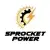Sprocket Power | Press Release