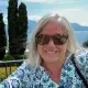 Tonya Hennessey | Food Wine Travel Magazine
