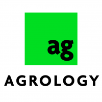 Agrology-Logo-for-Web-1-1-1024x1024