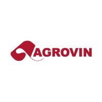 Agrovin