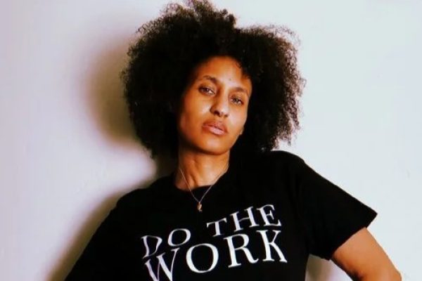 Akilah+Cadet+Headshot-DTW