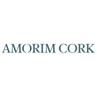 Amorim-Cork