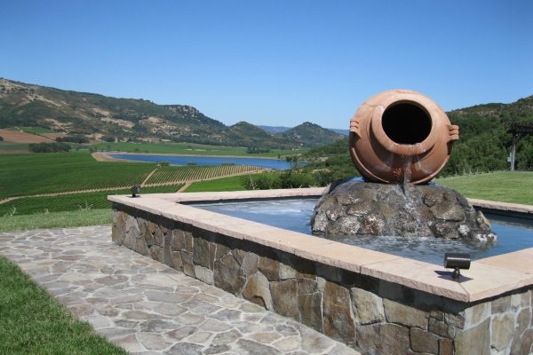 Antica-Napa-Valley-300x200-1