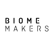 Biome Makers